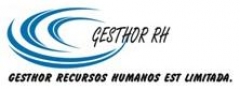 gesthorrh